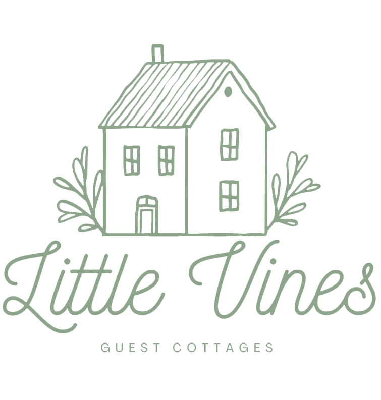 Little Vines Cottages