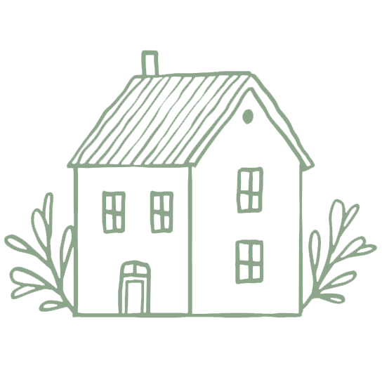 Little Vines Cottages